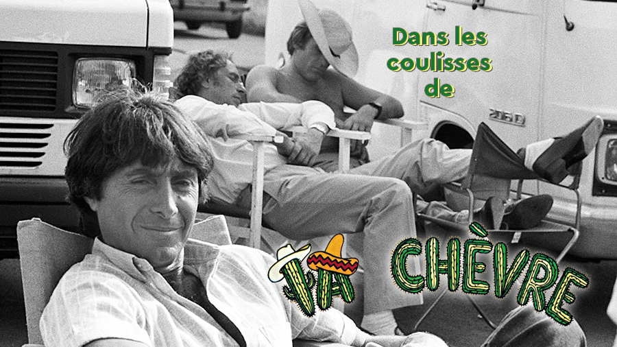 CineComedies tweet media