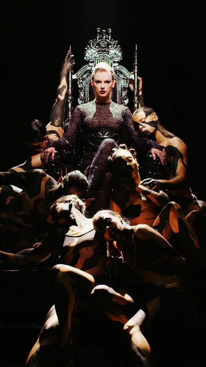 Theetha13's tweet image. REPUTATION REPUTATION REPUTATION REPUTATION REPUTATION REPUTATION REPUTATION REPUTATION REPUTATION REPUTATION REPUTATION REPUTATION REPUTATION REPUTATION REPUTATION REPUTATION REPUTATION REPUTATION REPUTATION REPUTATION REPUTATION REPUTATION #StanbaseTaylorSwift