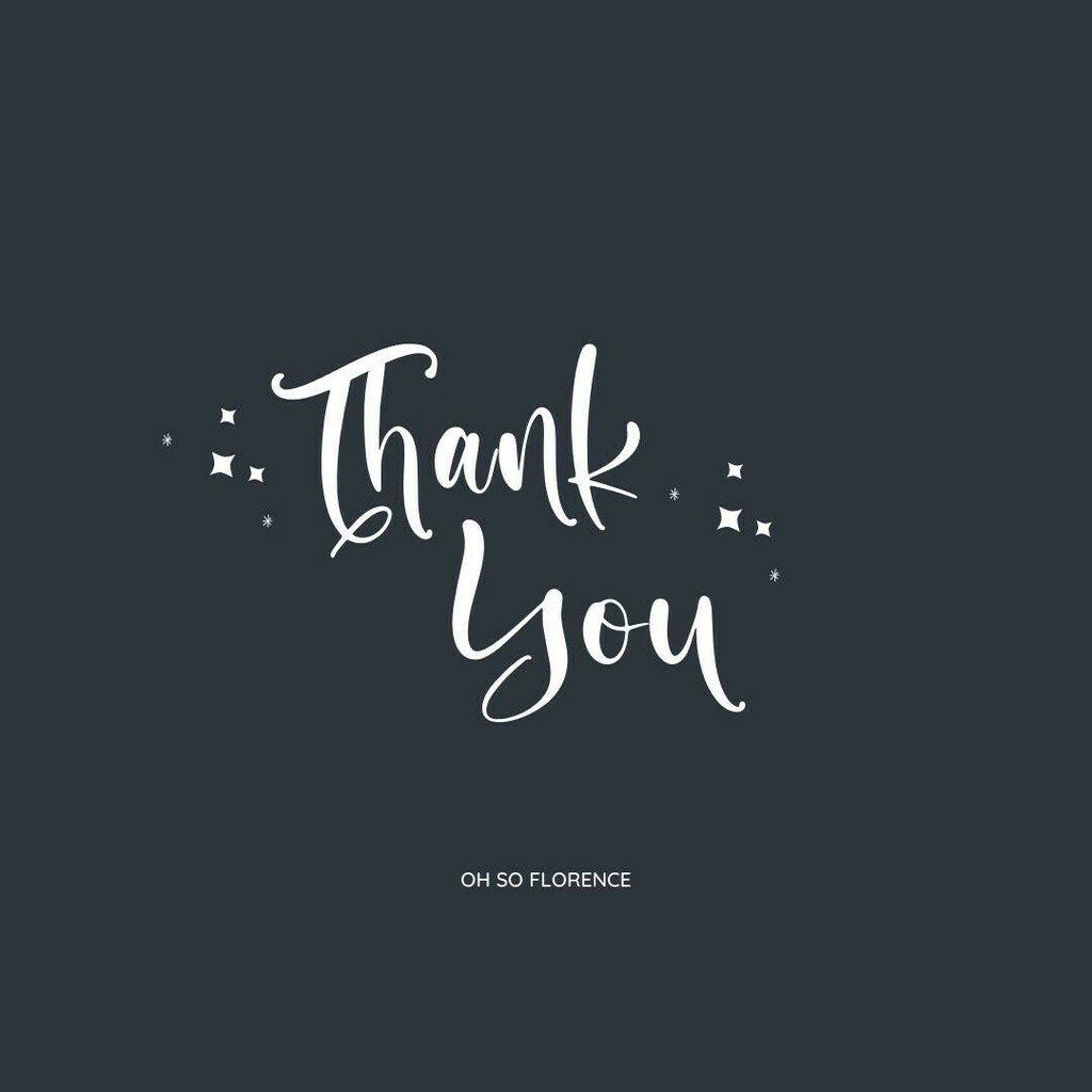 ellaandbea's tweet photo. I just wanted to reach out and say THANK YOU  to those that have commented lovely words about losing my Dad and to those that have privately messaged me. 

I have had so much comfort come from people I do not know, so thank you so much, you have no idea … https://t.co/WfPGq1AF75 https://t.co/QuRxm4JCWd