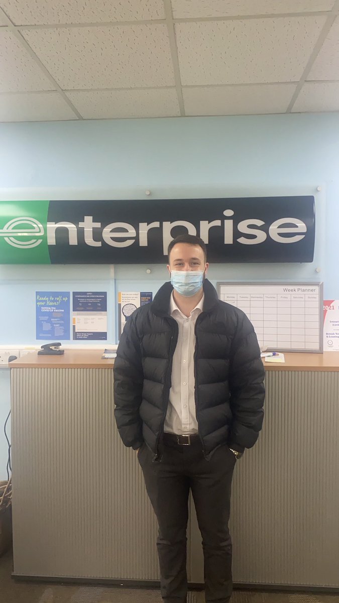 Fiona Ginn tweet media