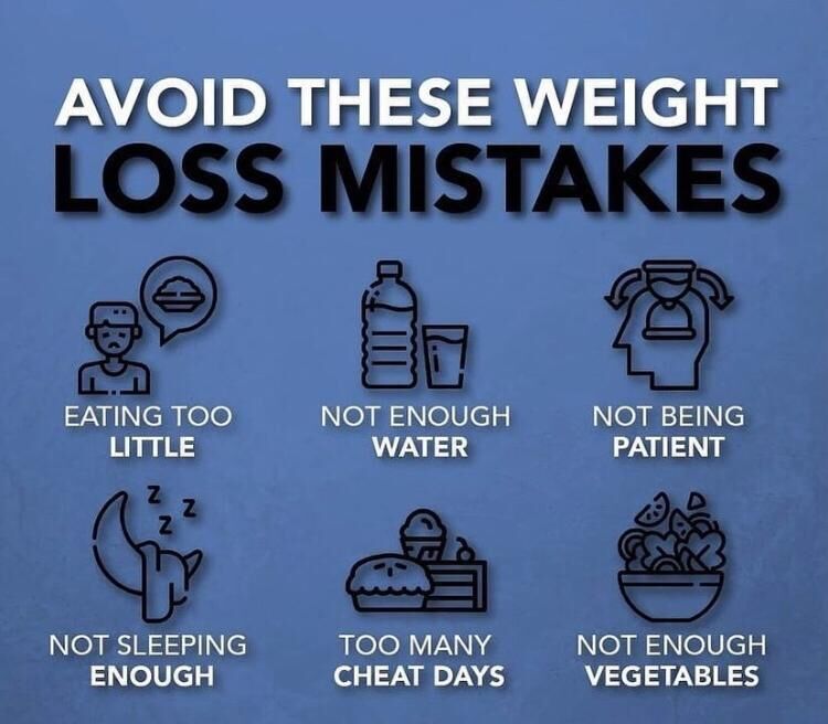Use Calculator to Calculate you calories and manage your weightloss>
bit.ly/3y8KozW

.
.

#lifestyle #fattofit #gymlife #fatlosstips #wellness #cardio #protein #food #caloriedeficit #fat #caloriecounting #slimmingworld #bodytransformation