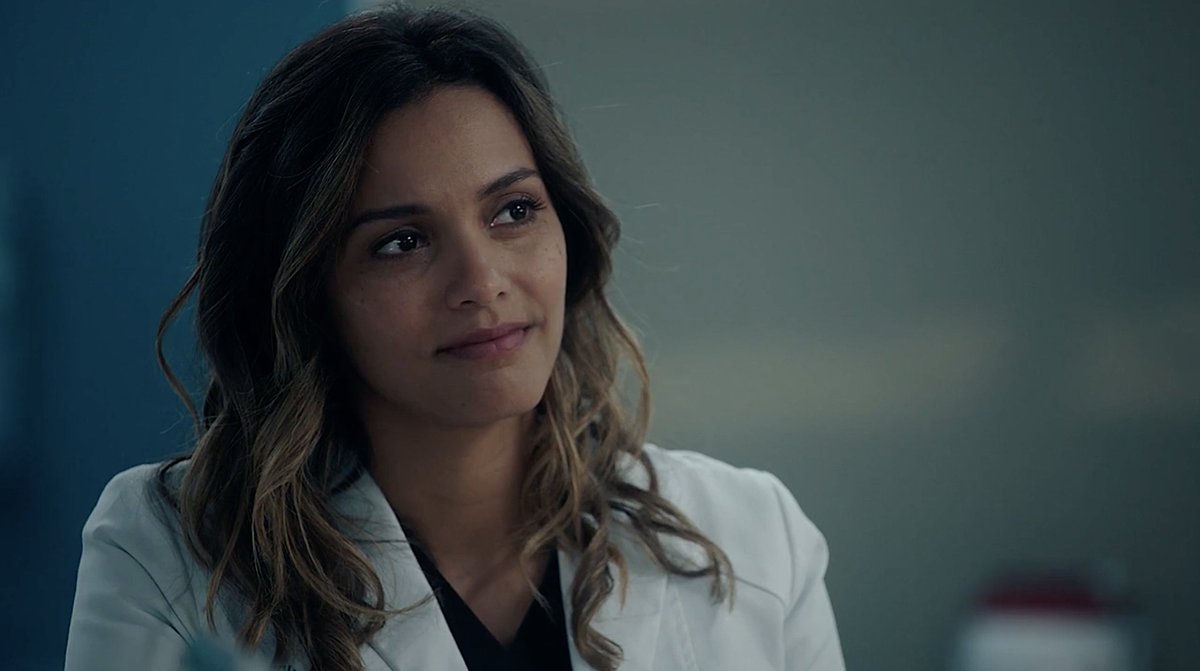 out of context the resident (@residentcontext) on Twitter photo 