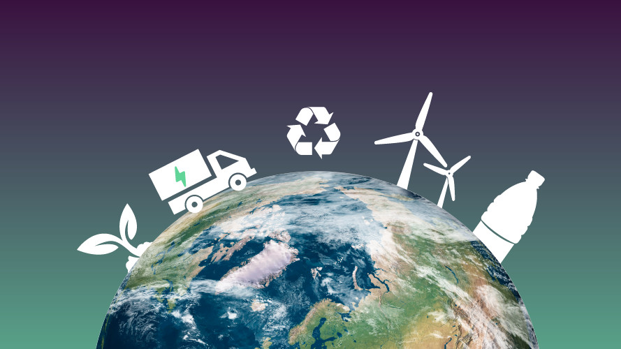 Coca-Cola i Sveriges väg mot netto noll utsläpp av växthusgaser mynewsdesk.com/se/coca-cola_d…