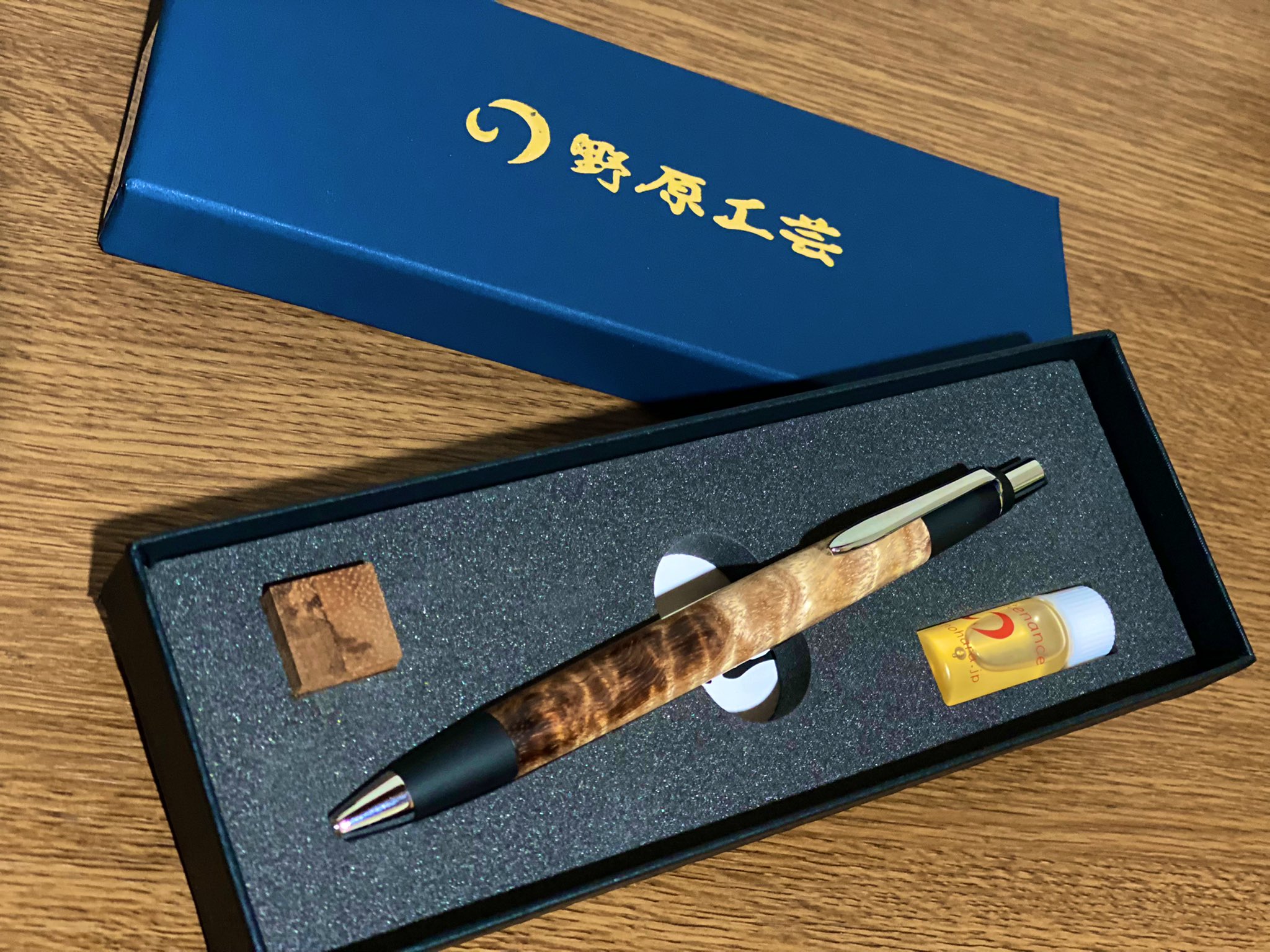 野原工芸 シャープペンシル サペリ杢 限定 【新発売】 www.lagoa.pb.gov.br