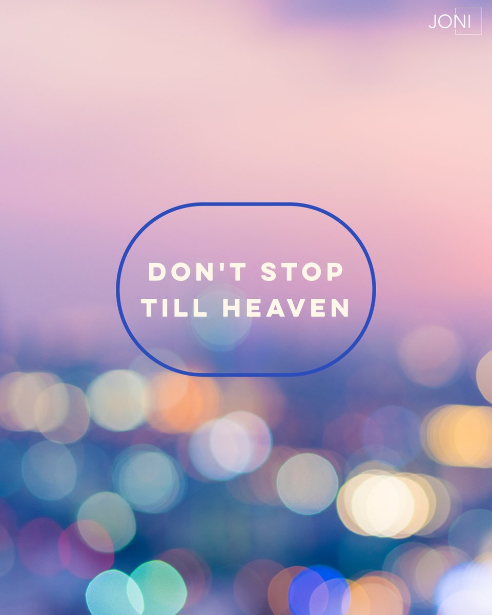 DaystarJoni tweet picture