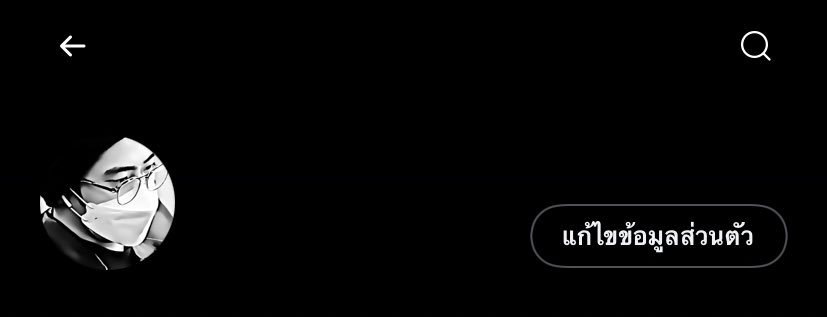 sant : sos @pe3sk1nt tweet media