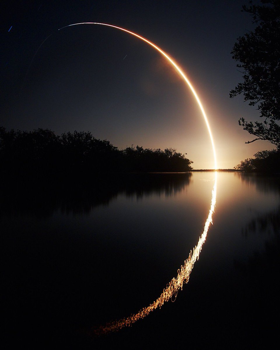 Jordan Sirokie tweet media