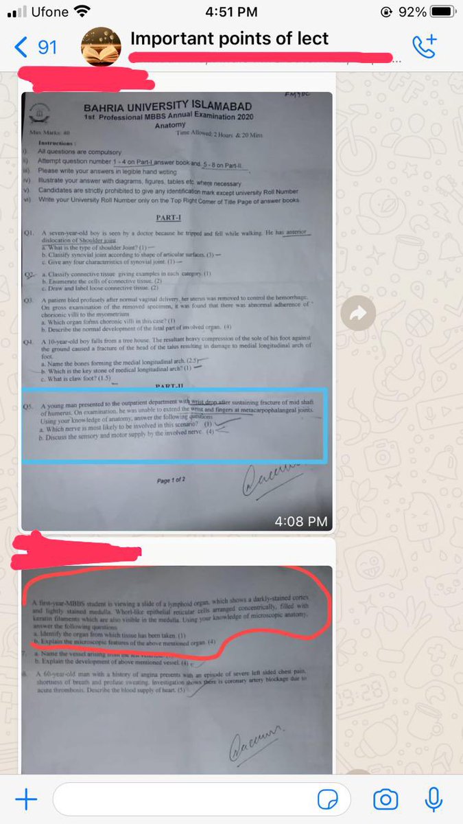 Hammadnaeem2000's tweet photo. Jb app paper sy kuch din pehlay past paper achanak daikh lo or kuch na ay 😭😭 literally sadness on its peak 😭
#examsfever https://t.co/zCLtniimM0
