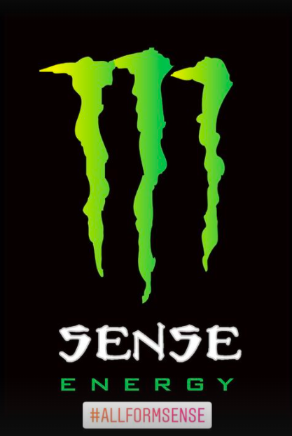 M-sense Migräne tweet media