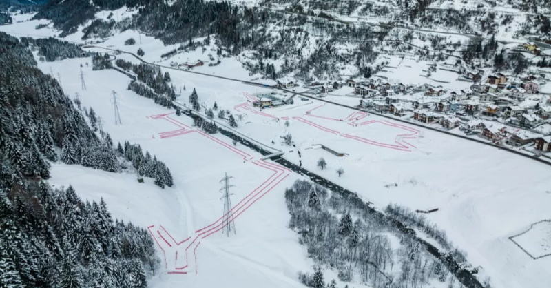 UCI_CX tweet picture