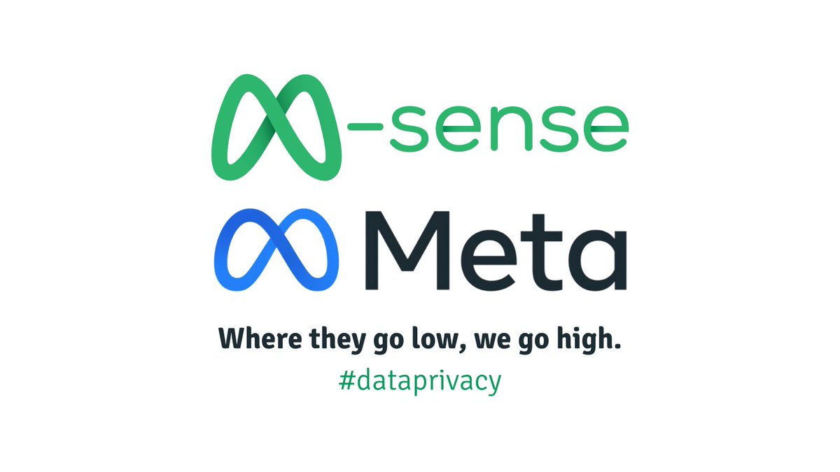 M-sense Migräne tweet media