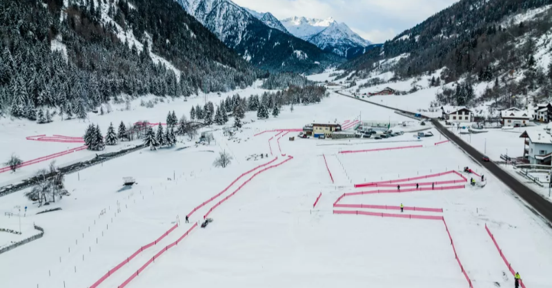 UCI_CX tweet picture