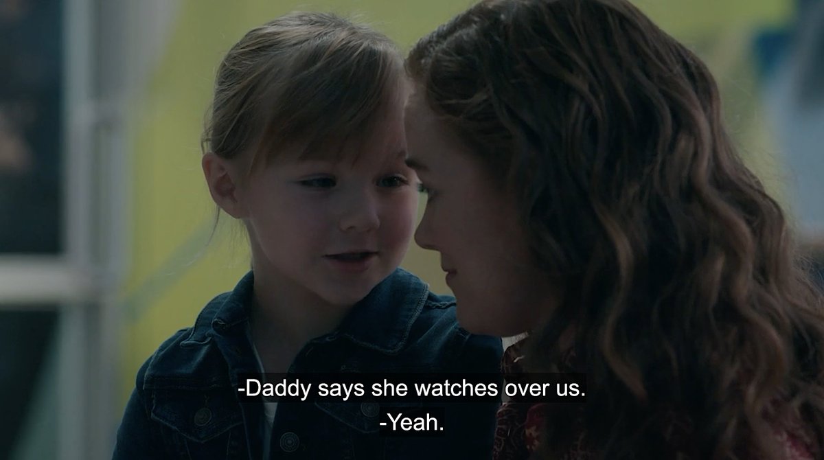 out of context the resident (@residentcontext) on Twitter photo 