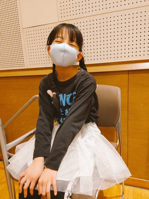 Twitterのコスプレ画像39