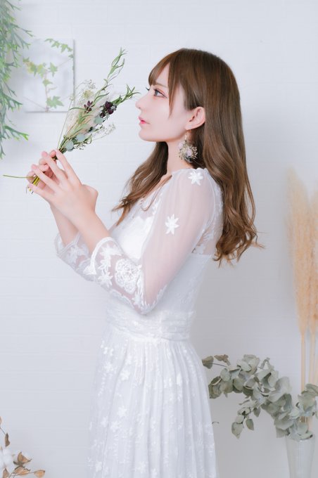 コスプレイヤーかんぱちのTwitter画像3