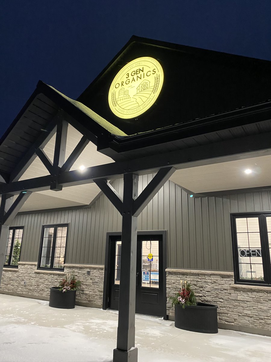 Brett Israel tweet media