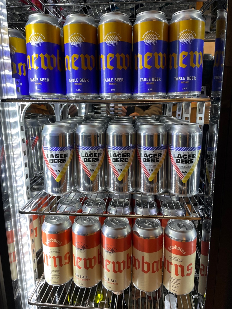 Humber Doucy Brew Co (@humberdoucybrew) on Twitter photo More and more beers added to the guest section in store and online - <a href="/newbarns/">Paul Waddington</a> - Shop open Fridays 12-5 and Sat 930 - 1 inside the Jeffries of Bacton car garage.
#suffolklife #suffolkcounty #burystedmunds #ipswich
#beers #brewery #beerstagram More and more beers added to the guest section in store and online - <a href="/newbarns/">Paul Waddington</a> - Shop open Fridays 12-5 and Sat 930 - 1 inside the Jeffries of Bacton car garage.
#suffolklife #suffolkcounty #burystedmunds #ipswich
#beers #brewery #beerstagram