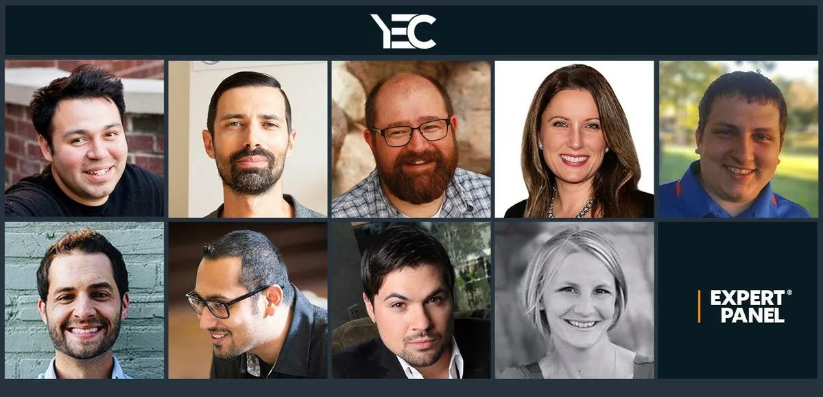 YouNeedAnITGuy tweet media