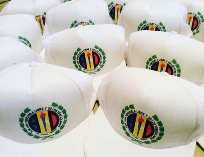 @richerdavila tweet media