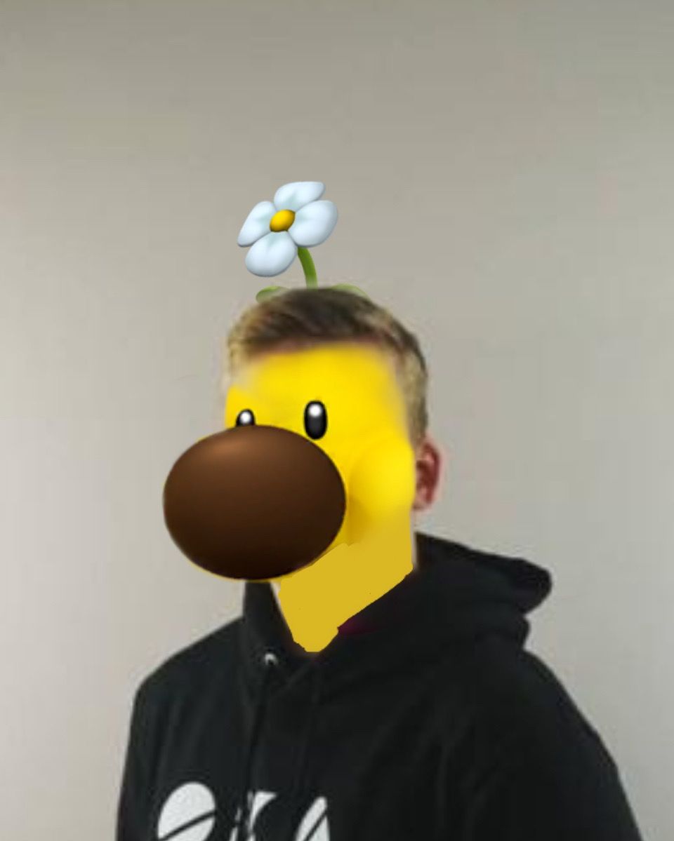 @olihatesjoshi Credits: @meimaxo