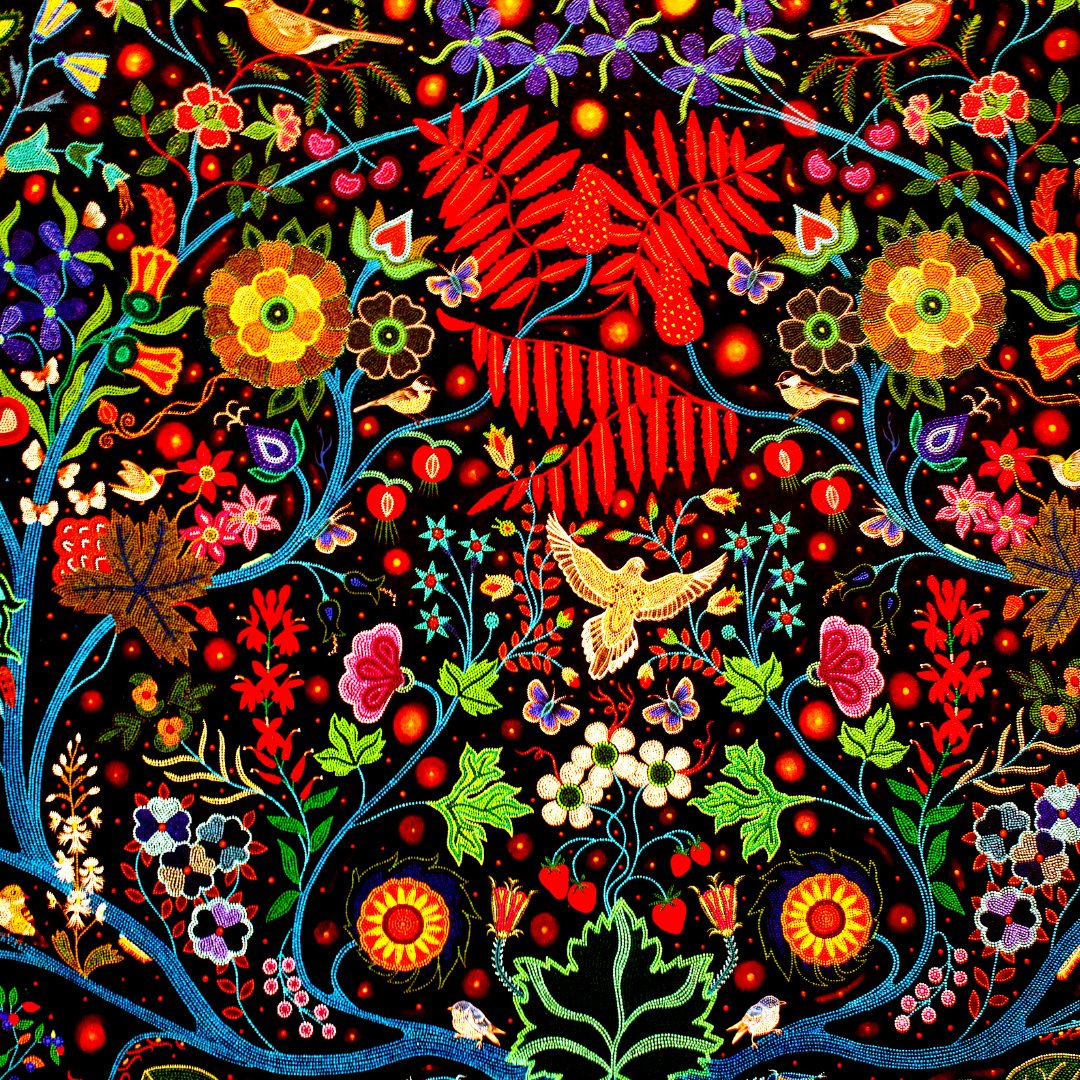 Daily Horoscope: Thursday, December 9 ☀️🔥🌒🌊
Sun in Sagittarius.♐️ Moon in Pisces.♓️

Some people don’t want to live inside a black and white reality.

Accept our differences. God was not making a mistake when she made you. It takes all of us to perfect this tapestry of life.