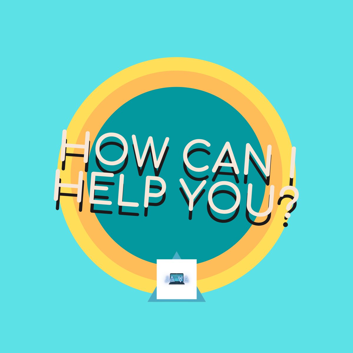 With JA Virtual Assistant, the possibilities are endless.

Book an appointment now!
calendly.com/jannarinemaead…
For more information, please visit
virtualjavasolutions.mystikingly.com

#GVA #JAVirtualAssistant #JAVirtualServices #freelancer #remoteworking #virtualassistant