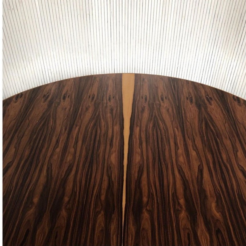 The Monastery tweet media