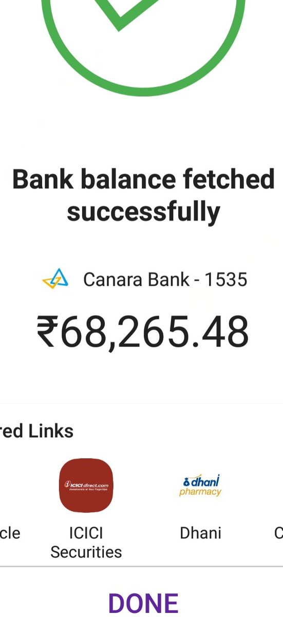 #cred#CRED Customer Care number:: 07001654318::All India CRED:: 09692381639:::payment issue just call me Any Inquiry with Credit card bill payment platform that rewards its..... pic.x.com/a4KYgVgqE7