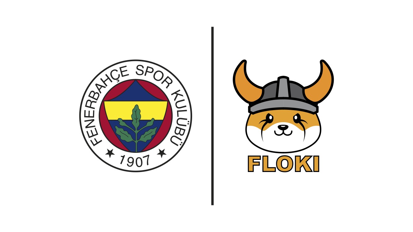 FLOKI INU PARTNERS WITH TURKISH FOOTBALL CHAMPION FENERBAHCE S.K. FLOKI INU PARTNERS WITH TURKISH FOOTBALL CHAMPION FENERBAHCE S.K.