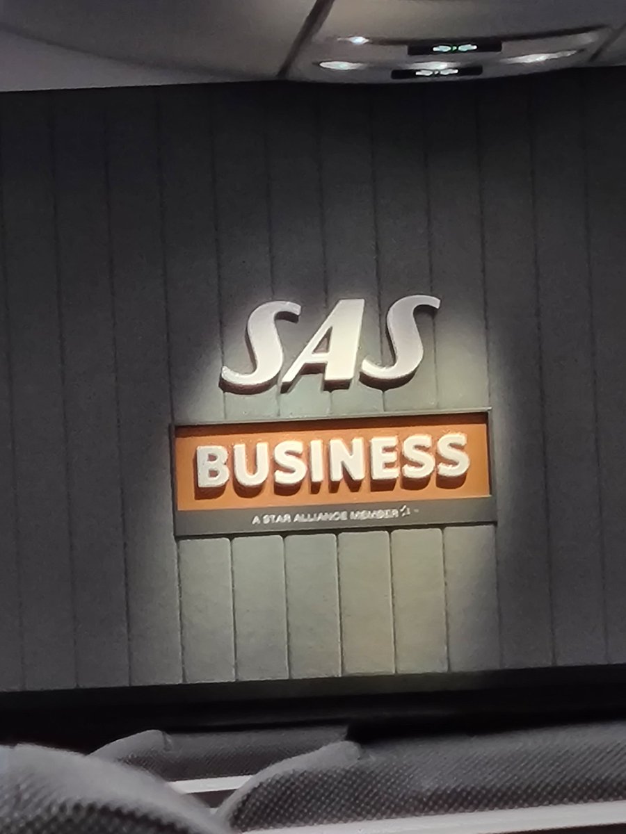 Karsten Klokkerholm tweet media