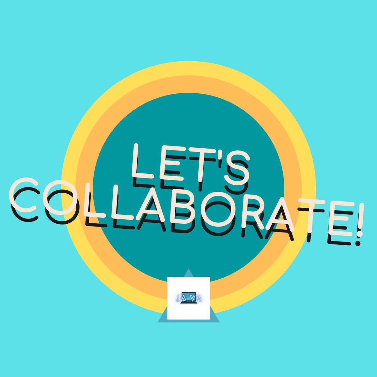 We are VA and we guarantee that you will not regret in choosing us! 💯

Book an appointment now!
calendly.com/jannarinemaead…
For more information, please visit
virtualjavasolutions.mystikingly.com

#GVA #JAVirtualAssistant #JAVirtualServices #freelancer #remoteworking #virtualassistant