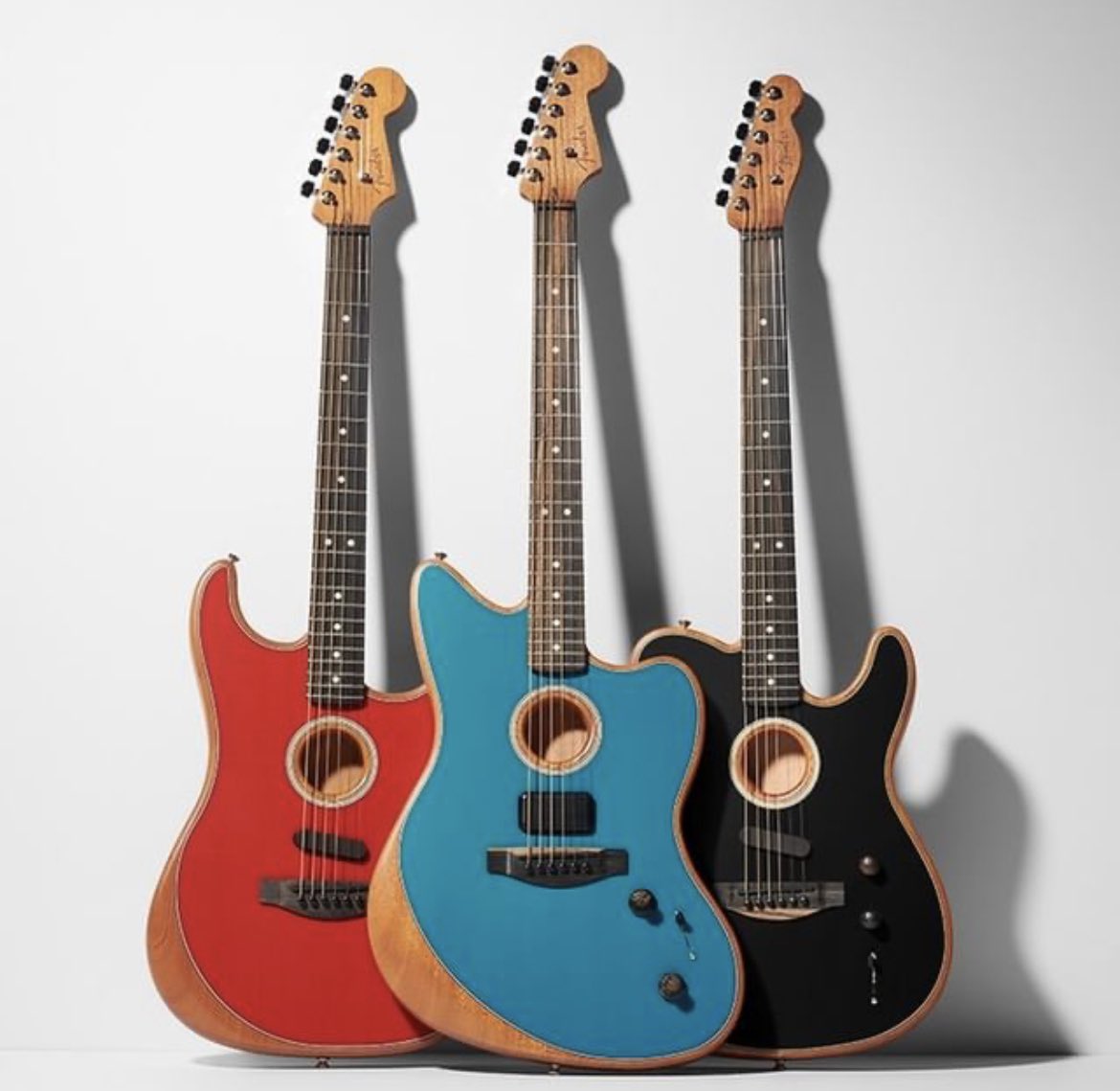 響 めちゃくちゃ可愛いギター見つけた なお弾けない模様 T Co 7riqjrkwl1 Twitter 響 めちゃくちゃ可愛いギター見つけた なお弾けない模様 T Co 7riqjrkwl1 Twitter