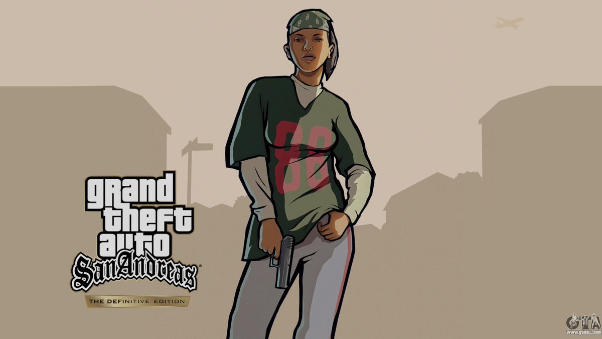 Сан андреас дефинитив. GTA sa Definitive Edition. Grand Theft auto San Andreas трилогия. GTA андреас the Definitive Edition. Grand Theft auto San Andreas Definitive Edition стрим.