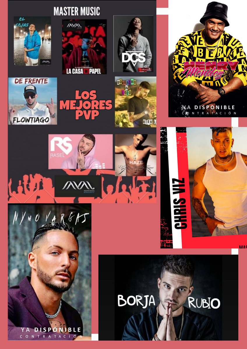mastermusicag's tweet photo. https://t.co/ODAVU9pSqv