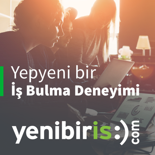 buisikacirma's tweet photo. İglo Mimarlık Ofis Asistanı ve Ön Muhasebe Sorumlusu
pozisyonda görevlendirecek takım arkadaşları arıyor. 
Hemen başvur!
https://t.co/28Yvp9euNL https://t.co/VugsPnvvrV