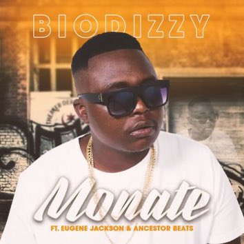 siiwe_'s tweet photo. Make sure you catch the New Song Monate by BioDizzy ft Eugene Jackson & Ancestor Beats 🔥💯🥵 it’s on Fire #BioDizzy
Link: https://t.co/BGwjmMja4K https://t.co/7U9YNcSeXm