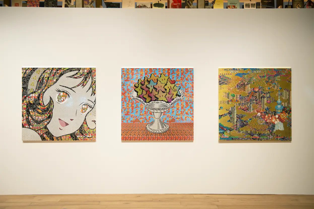 森洋史 (morihiroshii) / Twitter