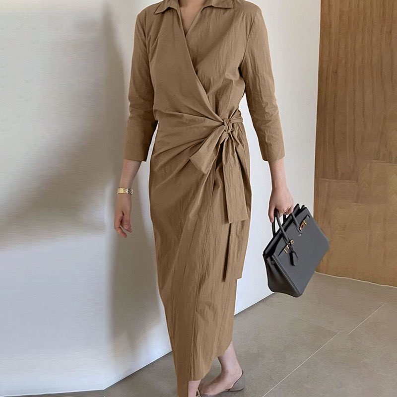 bellaathoughts's tweet photo. Lol suddenly i love wearing long dress and i am in need to get more 👀

Here’s a few yang i dah add to cart on shopee, 12.12 ni kita terus checkout 😛 https://t.co/OyHJ5EAsbJ