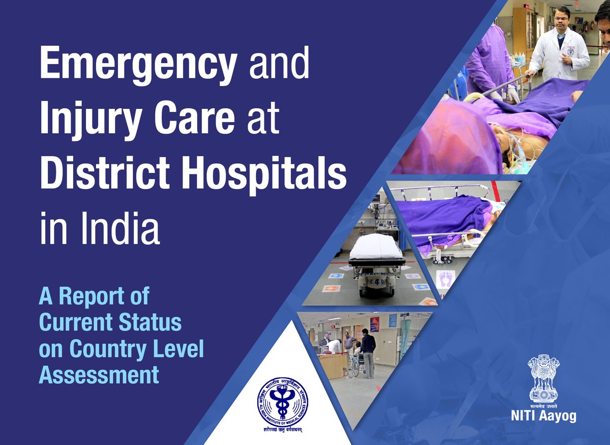 WHO_CCET's tweet photo. Private Hospitals also ensure effective communication skills amongst caregivers and timely delivery of care, translating into higher patient satisfaction levels. https://t.co/t27eda66GL