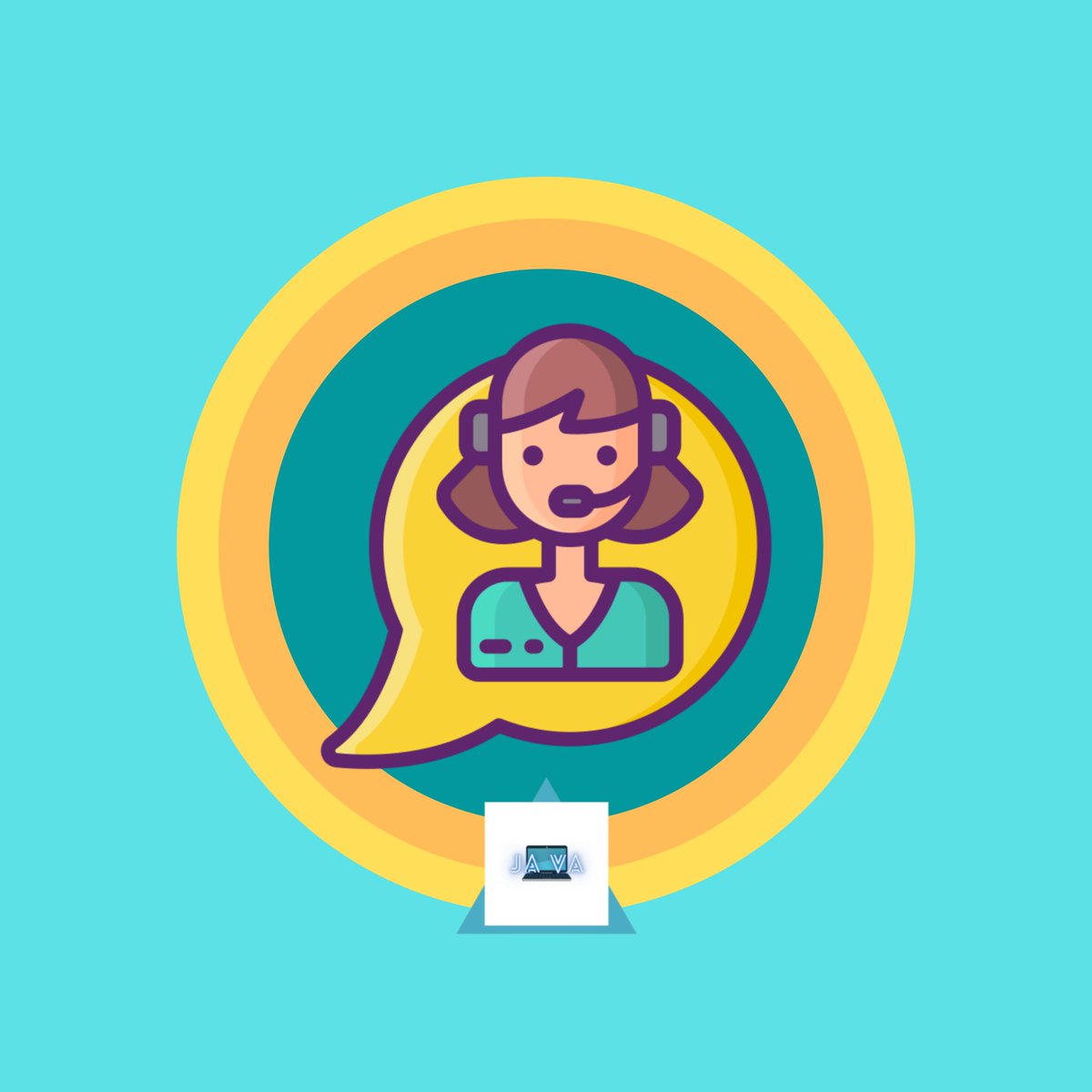 Optimizing your social media accounts is something we can help you with! 🙌

Book an appointment now!
calendly.com/jannarinemaead…
For more information, please visit
virtualjavasolutions.mystikingly.com

#GVA #JAVirtualAssistant #JAVirtualServices #freelancer #remoteworking #virtualassistant