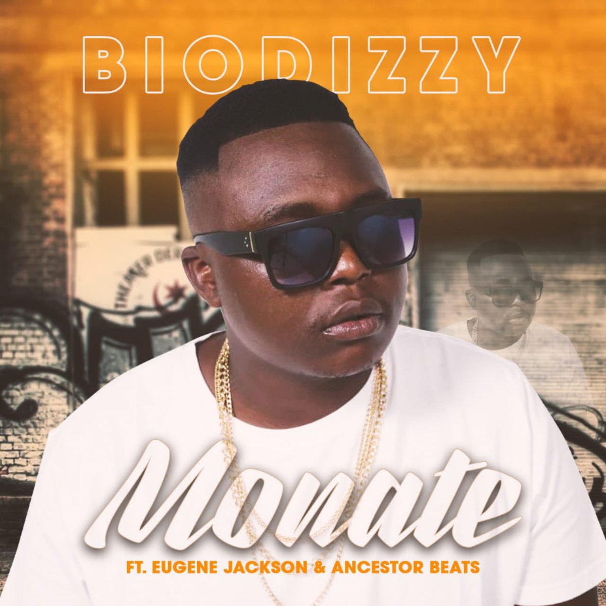 Sisana__G's tweet photo. Y’all need to hear this banger😭🤌🏽🔥 #BioDizzy
https://t.co/AE2OIjzXDn https://t.co/O41R9aTEzo