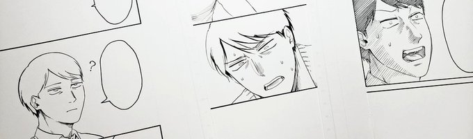 ä»é±ã®ãæ°ã«å
¥ãåè°·å
ç