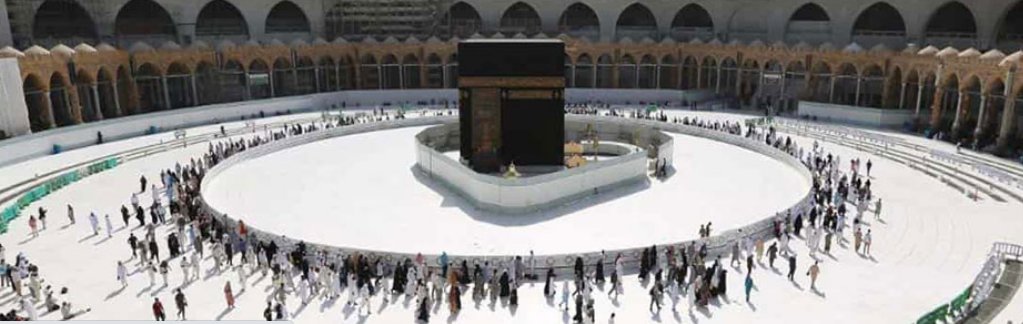 eShopArchive's tweet photo. Saudi Arabia is Allowing Travelers

#saudi #arabia #is #allowing #travelers #eshoparchive
https://t.co/2WtmGn665O https://t.co/eNieObiNZg