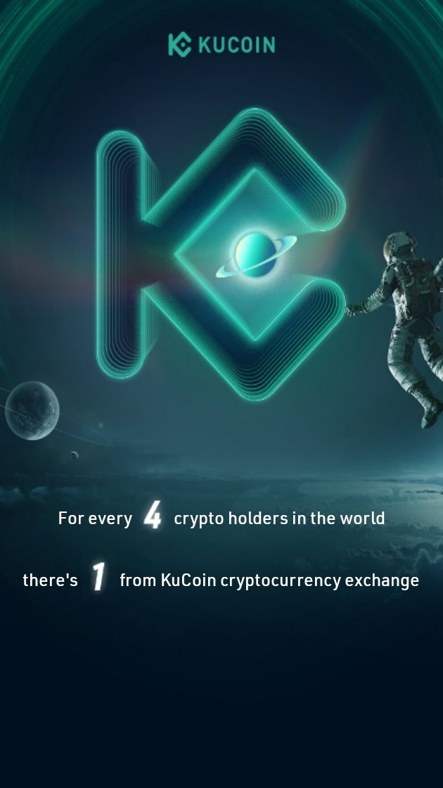 Bitzt2's tweet photo. Rewards everyone with $ 500. Join now. https://t.co/oCqAp2tDLM