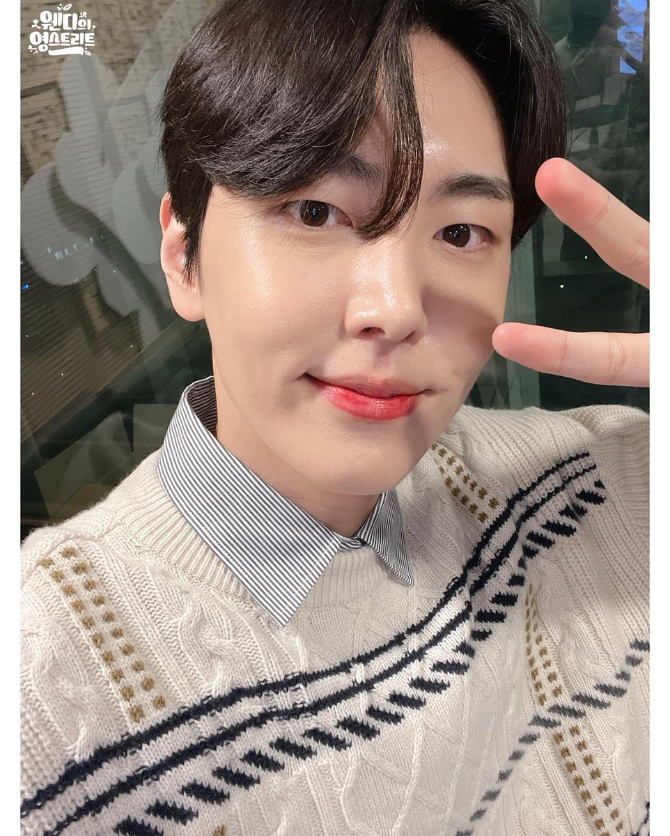 SF9_ITALIA's tweet photo. Post di sbsyoungstreet su Instagram con Youngbin, Jaeyoon, Zuho e Taeyang https://t.co/kP6dKJehNU