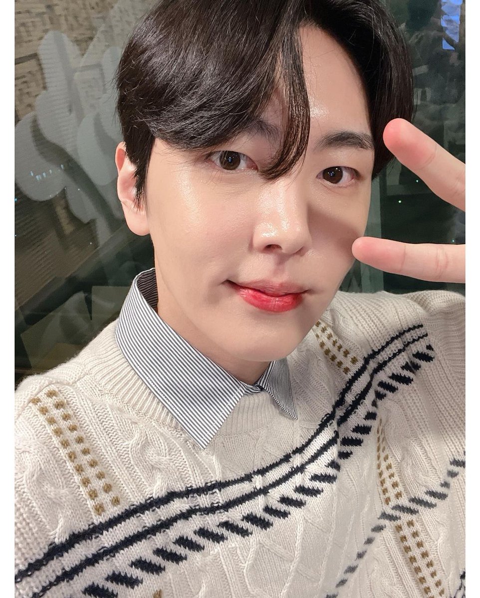 SF9_ITALIA's tweet photo. Post di sbsyoungstreet su Instagram con Youngbin, Jaeyoon, Zuho e Taeyang https://t.co/kP6dKJehNU