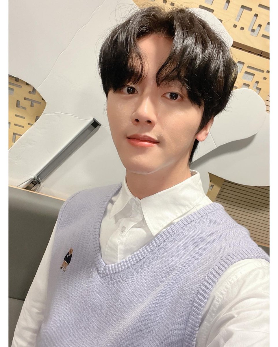 SF9_ITALIA's tweet photo. https://t.co/AtRPRN0m1P