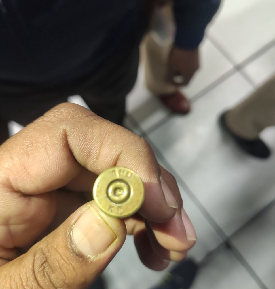 Yetuk ayollarning katta eshaklarining katta fotosuratlari Yetuk ayollarning katta eshaklarining katta fotosuratlari