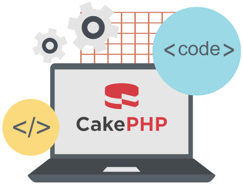ADQInfosoft's tweet image. Choose Adequate Infosoft as Your CakePhp Development Company
visit us:adequateinfosoft.com/cakephp-develo…
#cakephpdevelopment #cakephpDevelopmentCompany #CakephpDevelopmentServices