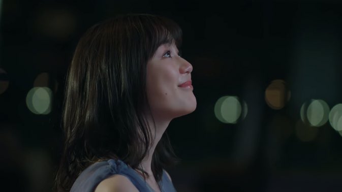 歳月の轍 21年12月9日 木 ツイ速まとめ 歳月の轍 21年12月9日 木 ツイ速まとめ